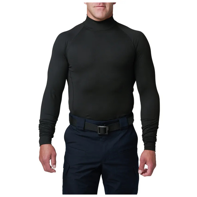 Base Layer Shirts