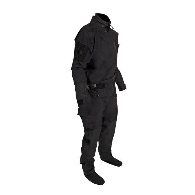 PPE