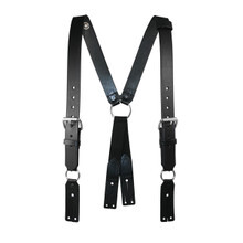Suspenders
