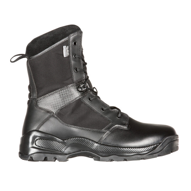Waterproof Boots