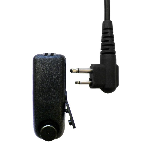 Adapters