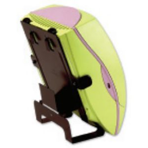 AED Accessories