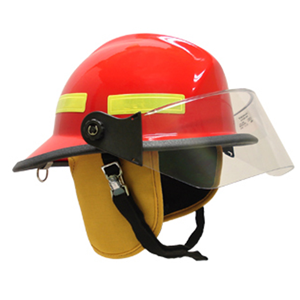 Cairns 660 Helmets