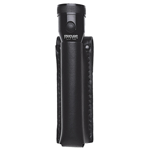 Flashlight Holders