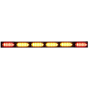 Light Bars