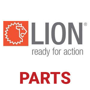 LION Helmet Replacement Parts