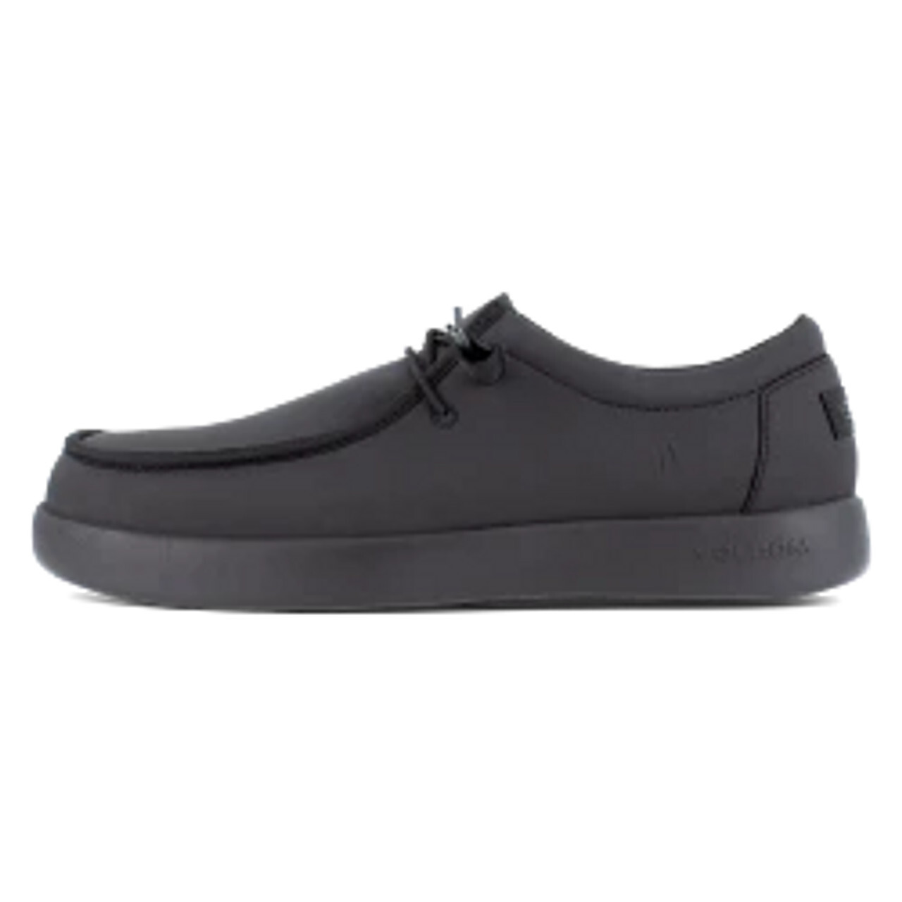 Off Duty Footwear