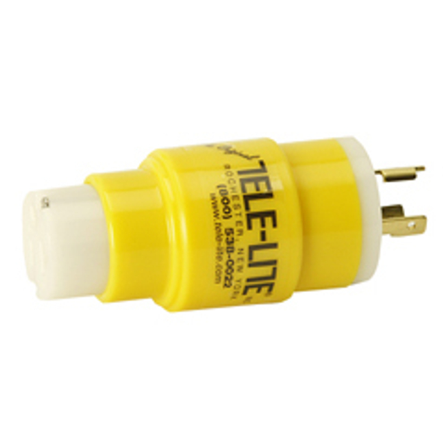 Electrical Cords