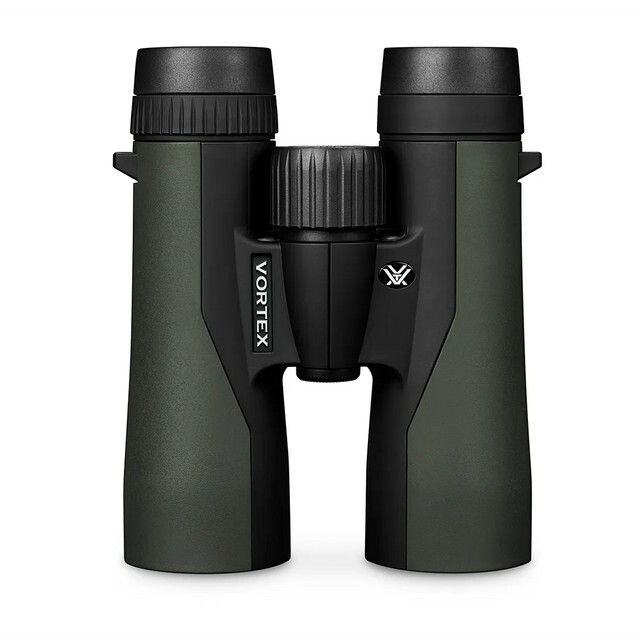 Binoculars