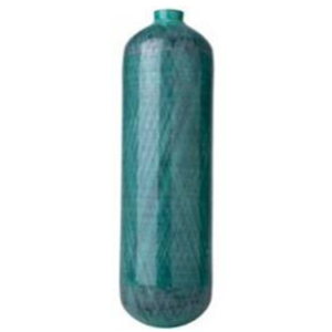 Oxygen Bottles and Accessories