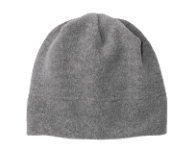 Beanies