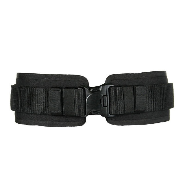 BLACKHAWKショックパッド BDS TacticalH型ハーネスセット BLACKHAWK