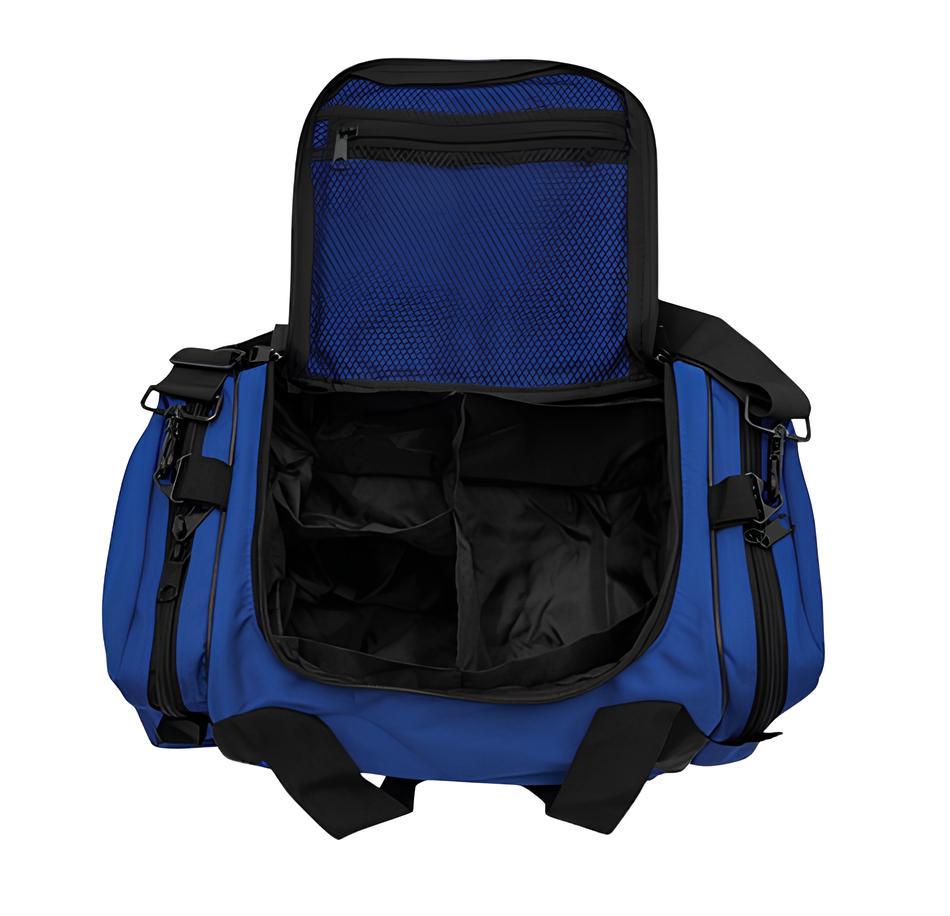 EMI Pro Response Basic Bag