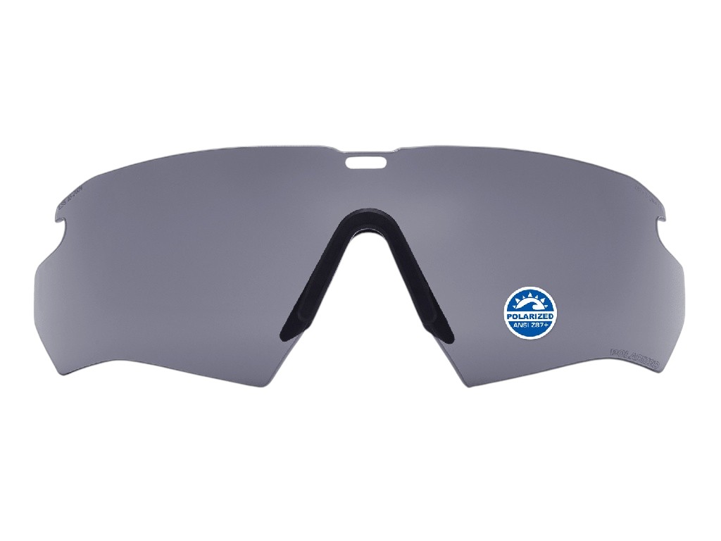 ESS Crossbow Replacement Lenses