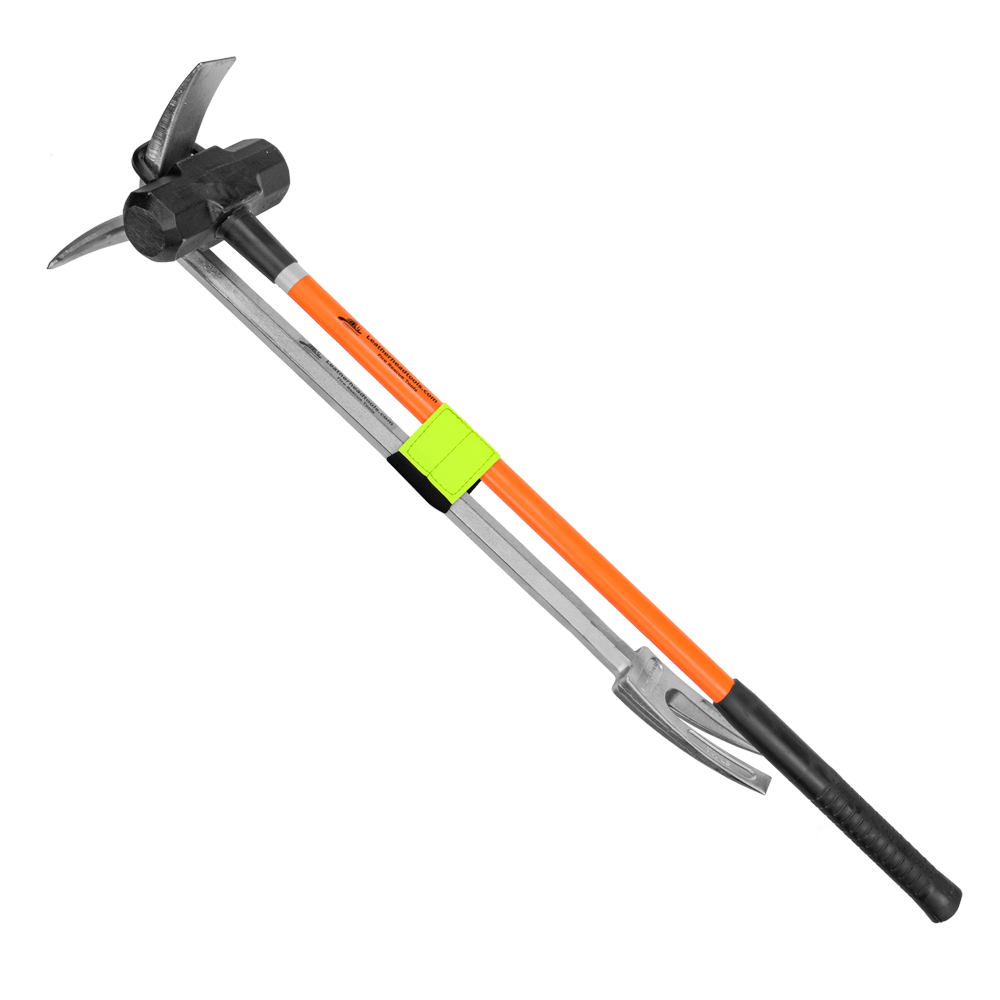 27691_source_1781116752.png
