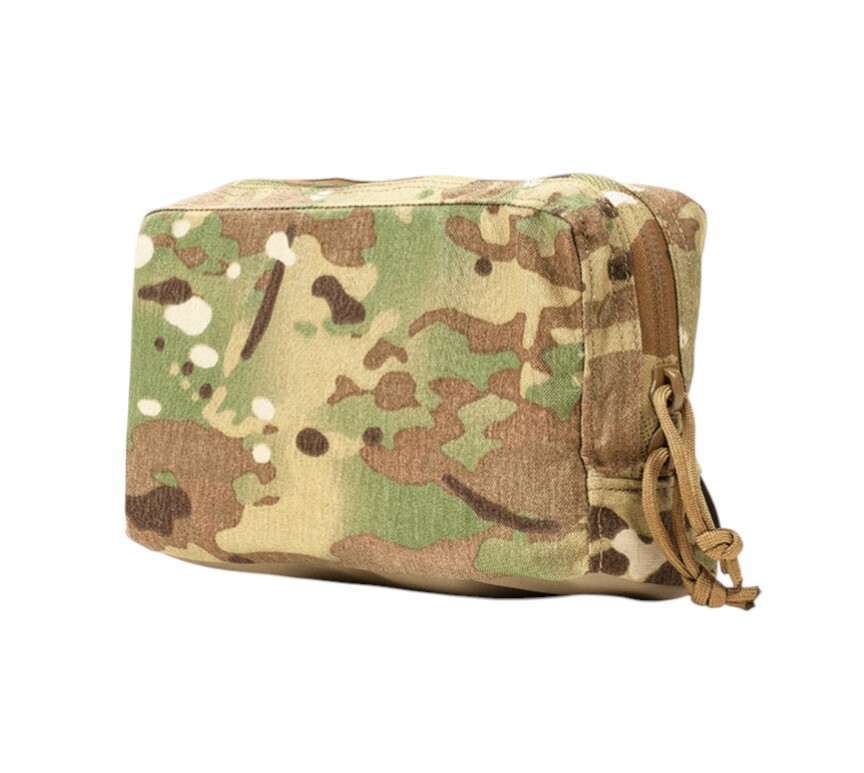 Blue Force Gear Helium Whisper Utility Pouch