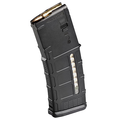 実物 MAGPUL PMAG GEN3 WINDOW 5.56 2本② 実物 MAGPUL PMAG GEN3 WINDOW 5.56 2本② 実物 MAGPUL PMAG GEN3