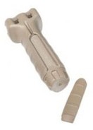 TangoDown Vertical Grip