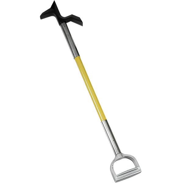 Zico 4045 Z-Hook Closet Hook, 32