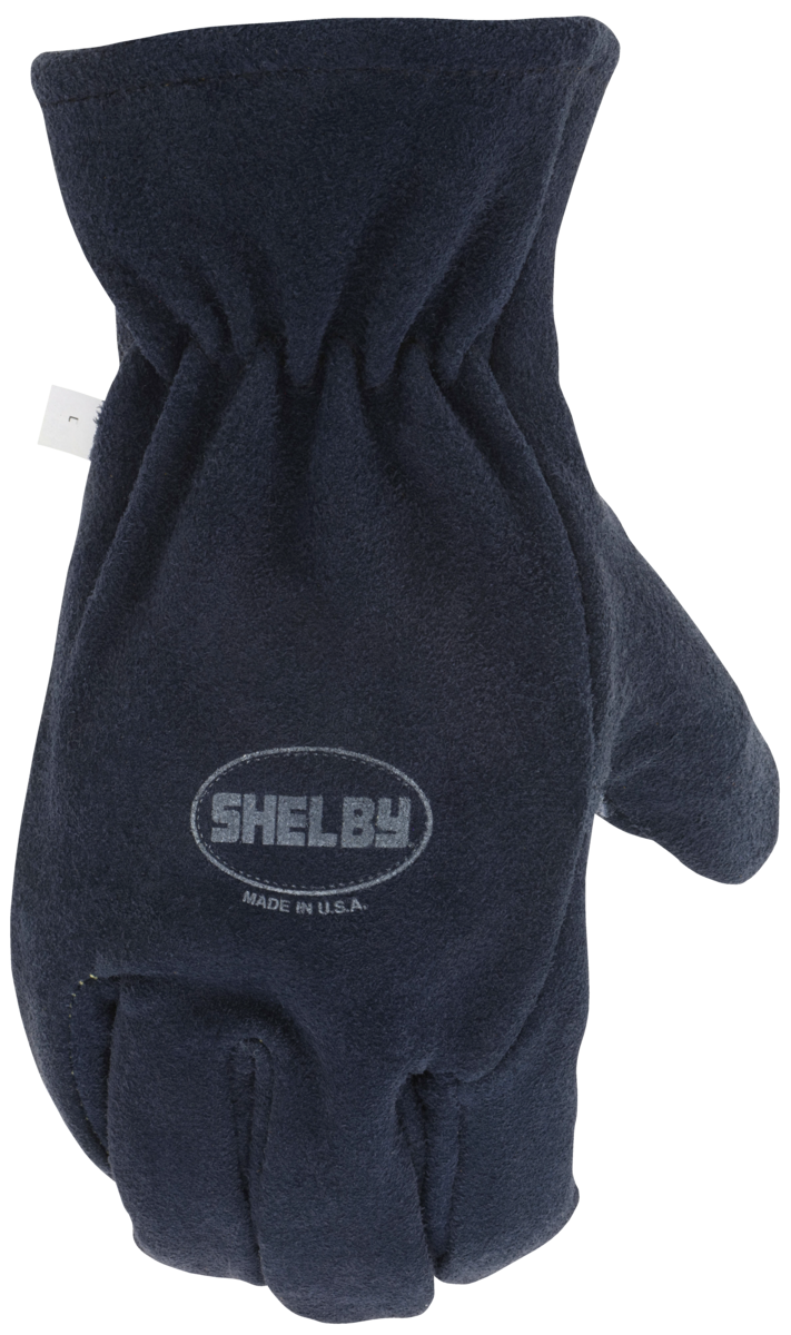 Shelby FDP Koala / Gore Glove