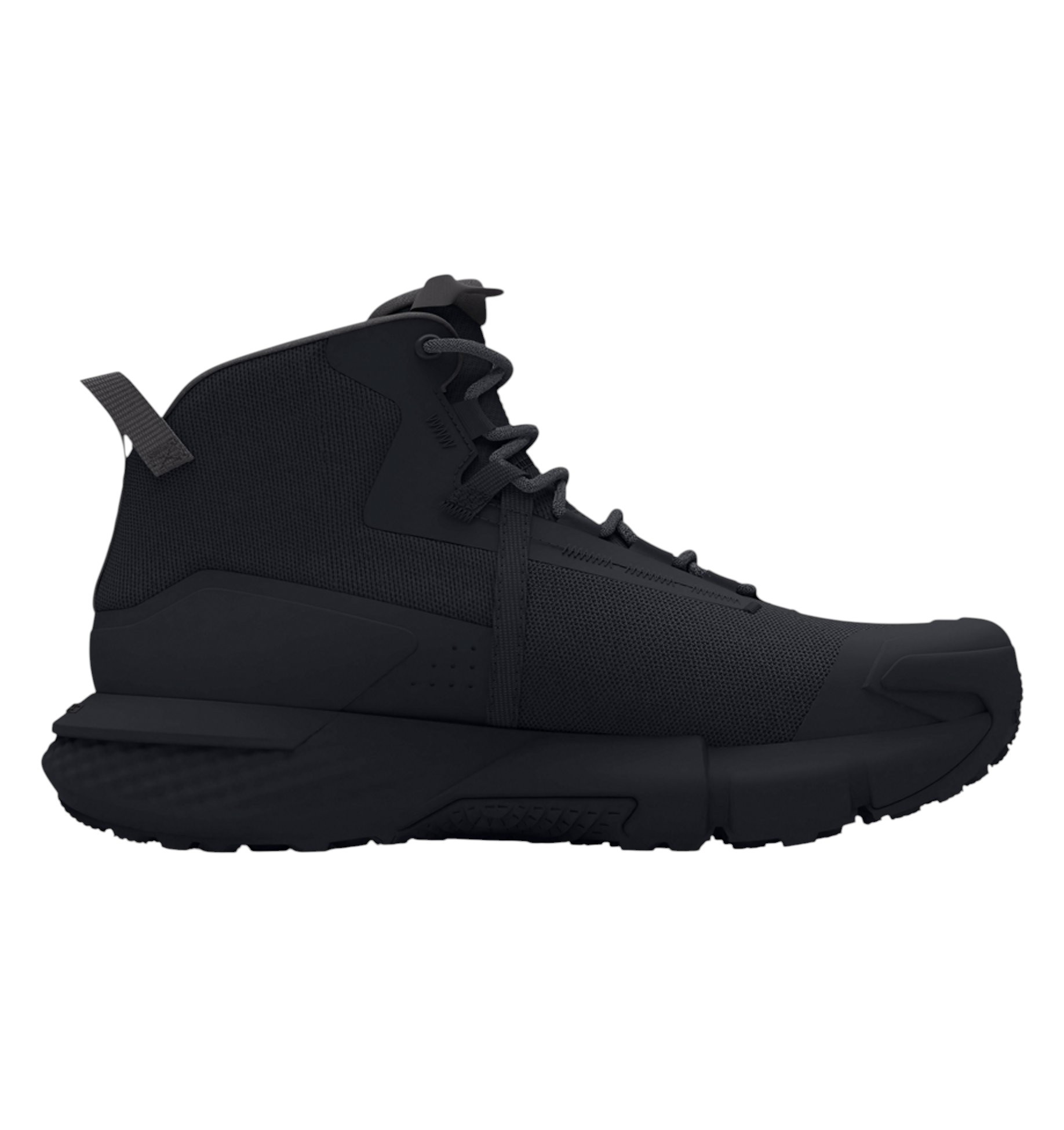 Under Armour Charged Valsetz