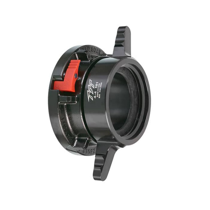 Task Force Tips Legacy Adapter, 6