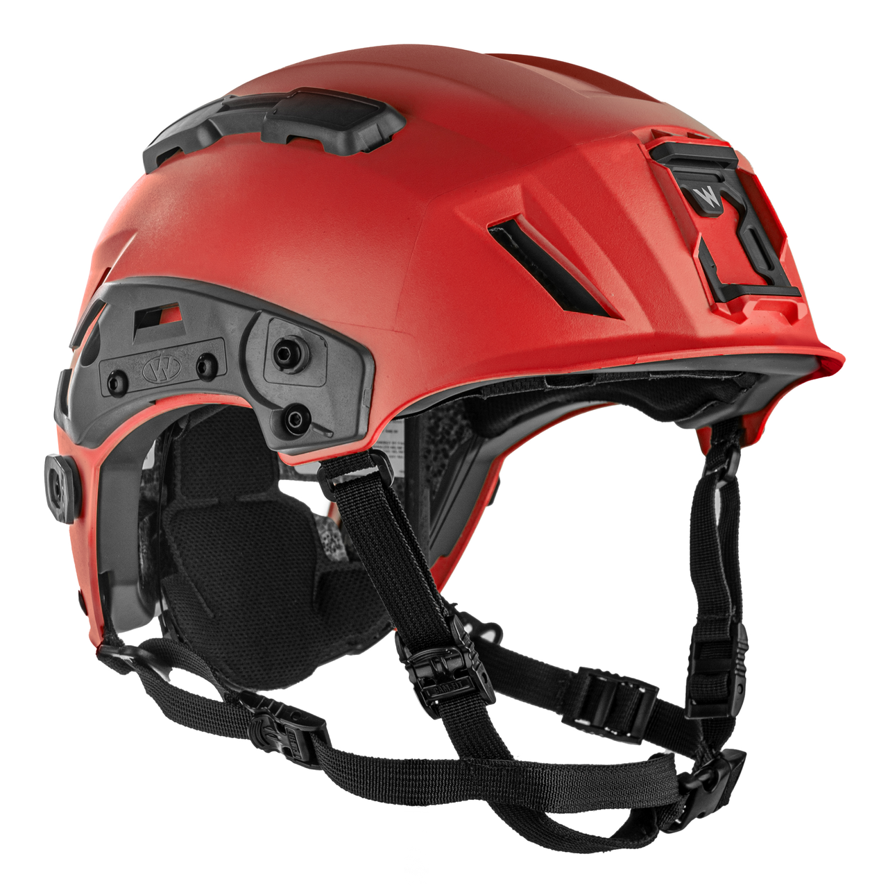 Team Wendy EXFIL SAR Tactical Polycarbonate Rescue Helmet