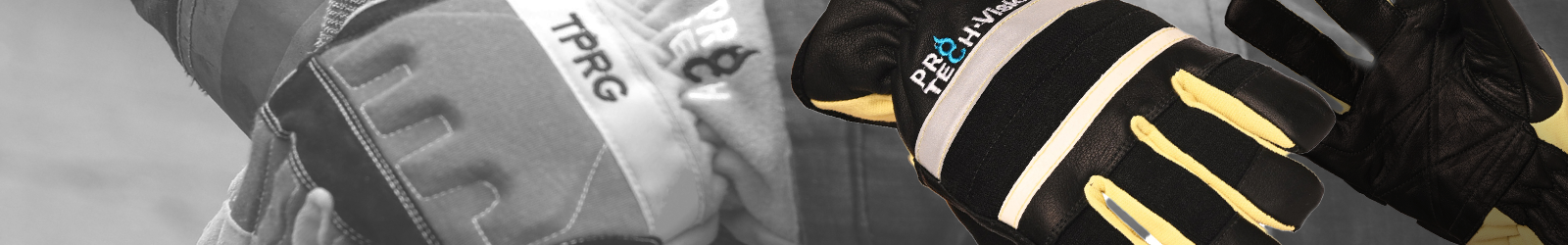 CHOOSING THE RIGHT FIREFIGHTER GLOVES: A COMPREHENSIVE GUIDE TO ...