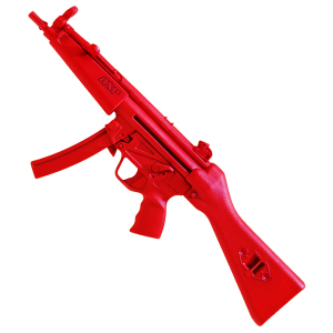 Ｒed　トイガンセット HKP30 HI-CAPA 51 MP5 Red トイガンセット HKP30 HI-CAPA 51 MP5 楽天市場】東京