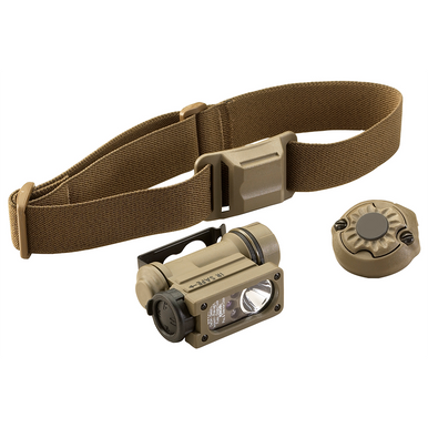 トイガン STREAMLIGHT SIDEWINDER COMPACT II STREAMLIGHT Sidewinder Compact II Flashlight 14516