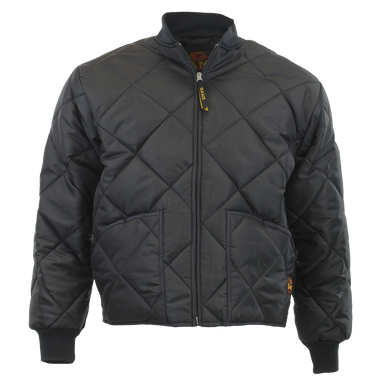 Game Workwear 1221-J 