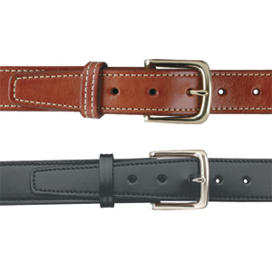 knee length dresses for ladies The Ultimate Concealed Carry (CCW) Leather Gun Belt