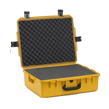 Hardigg Storm Case IM2700