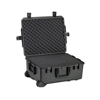 Hardigg Storm Case IM2720 with Telescoping Handle, 22