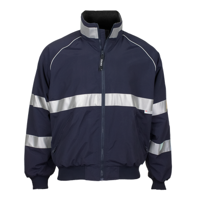 media__55331.1751576198.386.