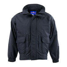 media__20027.1751576229.220.