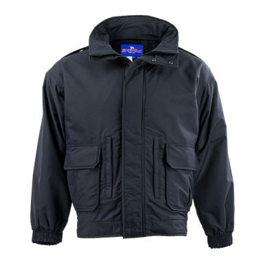 ジャケット・アウター TECH 4WAY EX-WEATHER JACKET Tech 4Way
