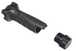 TangoDown Vertical Grip