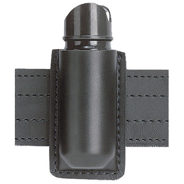 オガサカ　SP−10 ディアミール　フリーライド マジックマウンテン　シール Safariland Model 37 SAFARI-LAMINATE OC Spray Pouch