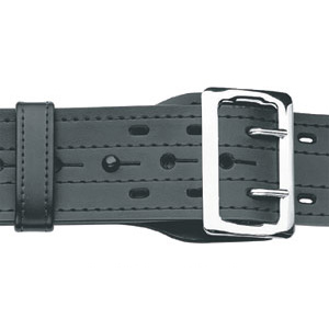GOOD GRIEF!/グッドグリーフBorder Belt(5cm)