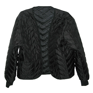 Lion StationWear Action Line Jacket Liner