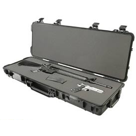 Pelican Long Case, Model 1720