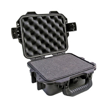 Hardigg Storm Case IM2050 9.5