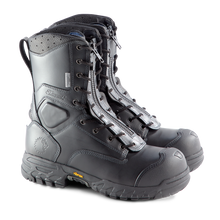 media__10940.1727121697.220.