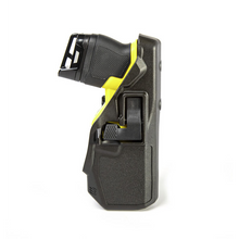 media__57078.1717010465.220.