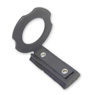 Streamlight Weapon Light Adapter