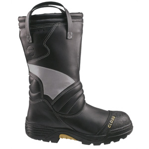 Globe Structural-Proximity, 14