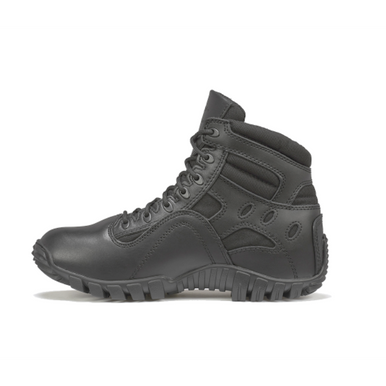 Belleville KHYBER Hot Weather Lightweight Tactical Boot
