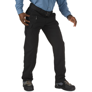 5.11 Stryke™ Pant 5.11 Tactical Stryke Pant with Flex-Tac