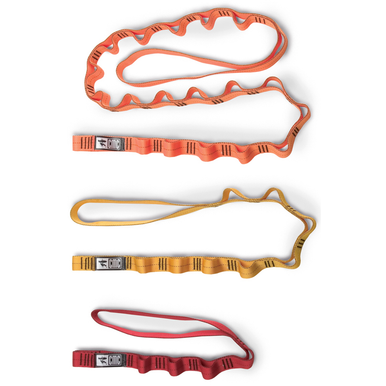 CMC Mult -Loop Strap